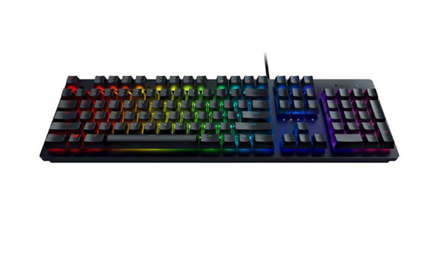 https://mysocially.com/image/catalog/razer huntsman opto-mechanical gaming keyboard.png